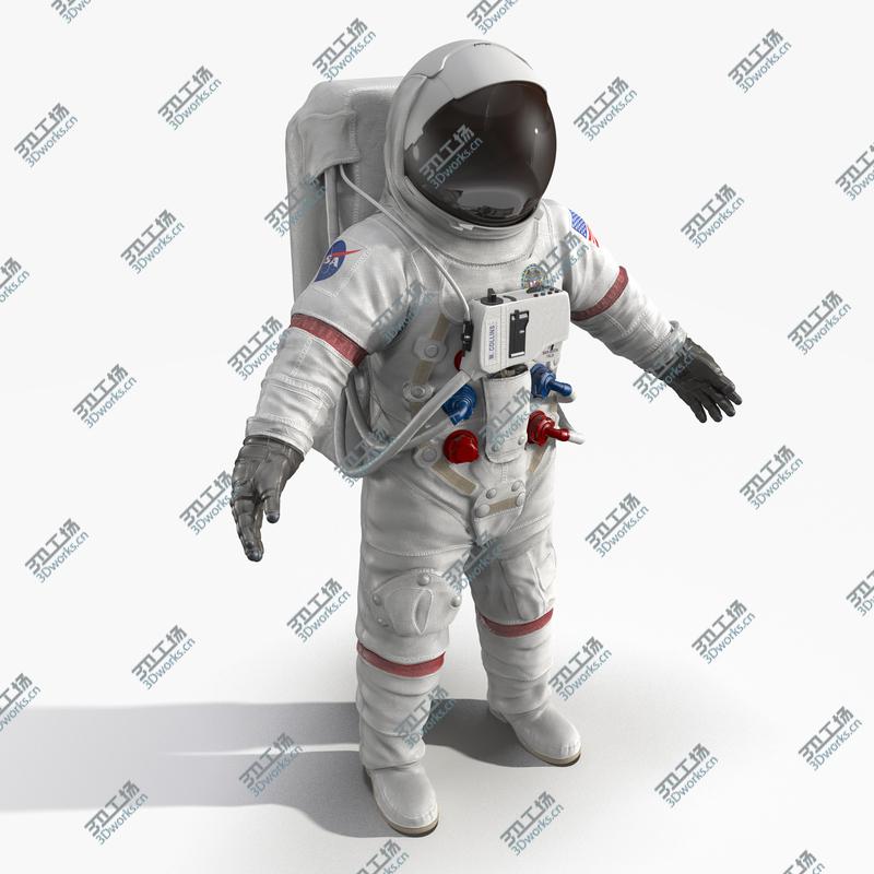 images/goods_img/202104022/Astronaut Suit/1.jpg